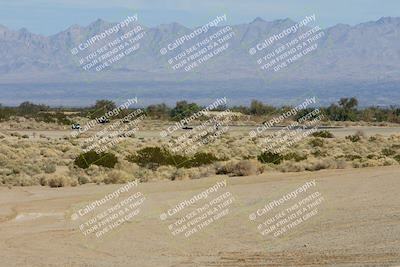 media/Feb-04-2024-SoCal Trackdays (Sun) [[91d6515b1d]]/4-Bowl Backside (11am)/